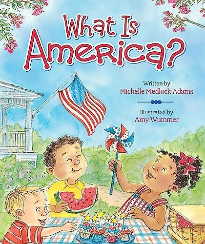 America and Americans: Steinbeck, John: Amazon.com: Books